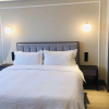 Отель Mercure Xian Qujiang, фото 7