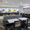 Отель La Quinta Inn & Suites by Wyndham Kennesaw, фото 23