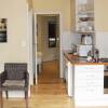 Отель Daddy Long Legs Self Catering Apartments, фото 17