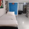 Отель Apartamentos Vistas del Caribe, фото 5