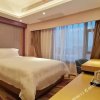 Отель Lavande Hotel (Shenzhen Airport, Fuyong Metro Station), фото 8