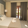 Отель Philoxenia Hotel-Villas, фото 15