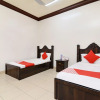 Отель Najmat Alafg Furnished Apartment by OYO Rooms, фото 7