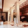 Отель Zixin Four Seasons Hotel, фото 7