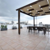 Отель Boutique Athens Apartment NT3, фото 17