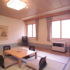 Отель Okunoyu Moriyoshisansou, фото 9