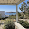 Отель 'paradise' Says Cnn 2 bed Villa in Delfini Bay, фото 14