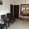 Отель Makod Mane Homestay, фото 12