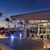 Отель Bucuti & Tara Beach Resort - Adults Only, фото 22