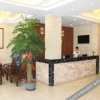 Отель Hengnan Hotel, фото 11
