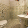 Отель OYO Rooms Mantri Mall Malleshwaram, фото 5
