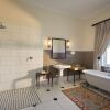Отель Kwandwe Private Game Reserve Uplands Homestead, фото 7