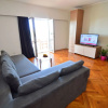 Отель Apartment Rina Paros 41123, фото 2