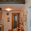 Отель B&B Dei Navigatori, фото 14