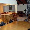 Отель Gunnison Lodging Company в Ганнисоне