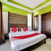 Отель OYO 78578 Hotel Ocean View, фото 4