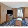 Отель Homewood Suites by Hilton Orange New Haven, фото 2