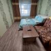 Гостиница Крокус на проспекте Ленинградский 10, фото 11