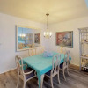 Отель Padre Pool House 3 Bedroom Townhouse by Redawning, фото 7