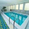 Отель Neman-72, фото 8