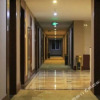 Отель Shuofeng International Holiday Hotel, фото 2