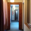 Отель Hospedaje Norte Calafate - Hostel, фото 13