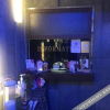 Отель Suncheon Noble Self Check-in Motel, фото 6