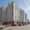 Гостиница Apartments Sleep and Shower on str. Chapaeva bld. 23, фото 4