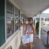 Отель Glass House Inn Erie Near I-90 & I-79, фото 19