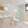 Отель Dream Homestay, фото 10