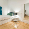 Отель Guestready - Citytrend - A, фото 12