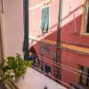 Отель Rundanina Village Life Studio, фото 14