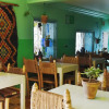 Отель Surf Maroc's Auberge, фото 12