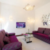Отель Luxurious loft with private elevator in the famous city of Cannes, фото 1