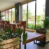Отель Ilalo Garden Hotel & Restaurant, фото 21