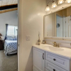 Отель Cozy Kona Coast Apt w/ Lanai ~ 8 Miles to Beach!, фото 9