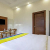 Отель Gm Residency by OYO Rooms, фото 21