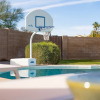 Отель Lotus by Avantstay Basketball Court, Pool, Bbq, Outdoor Dining & Fire Pit!, фото 12