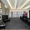 Отель Protea Hotel Fire & Ice by Marriott JHB Melrose Arch, фото 15