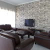 Отель Villa Semeru 2, фото 3