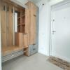Апартаменты на проезде 1-й Гравороновский, фото 12