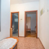 Отель Apartment Vinka, фото 9