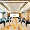 Отель Grand Soluxe Zhongyou Hotel Shenzhen, фото 15