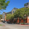 Отель Extended Stay America Suites Austin Northwest/Arboretum в Остине