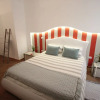 Отель S'O Smart B&B Tropea, фото 26