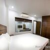 Отель Newlife Apartment Hanoi 1 в Ханое