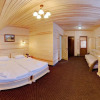 Отель Форест-хаус, фото 2
