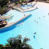 Отель Lacqua di Roma - Resort - Caldas Tur, фото 19