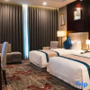 Отель Mianyang Landmark Hotel, фото 4