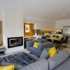 Отель Park Residences - a THC Hotel, фото 3